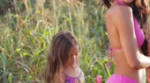 San Lorenzo Bikinis Keiki (Kids) Collection.webm