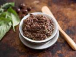 Tapenade[1].jpg