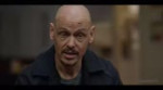 Mr.Inbetween.S01E04.720p.WEB.rus.LostFilm.TV.webm