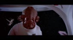 Admiral Ackbar - Its A Trap!.mp4