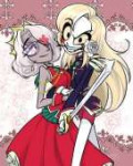 Ta-Na-artist-Hazbin-Hotel-Мультфильмы-4815621.jpeg