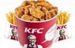 bludo-KFC-e1444590966360.png