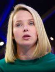 345px-MarissaMayer,2011Interview(crop).jpg