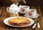 PancakeTeaPlateCup473702.jpg