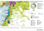 syria-opposition-group-map[1].jpg