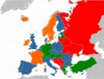 1280px-ProstitutioninEurope.svg.png