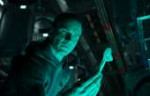 alien-covenant-michael-fassbender.jpg