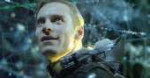 Alien-Covenant-2-Details-Ridley-Scott-Androids-Xenomorphs.jpg