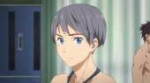 [Commie] Free! Eternal Summer - 06 [BD 720p AAC] [2B02703F][...].jpg