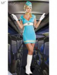 moonight-women-sexy-stewardess-uniforms-ladies.jpg