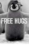 HUG - free from a penguin.png