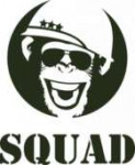 220px-Squadcompanylogo.png