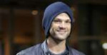 padalecki-shines.jpg