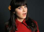 zooeydeschanel.jpg