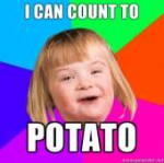 i-can-count-to-potato[1].jpg