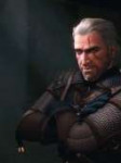 h29oqzhqjxsw-geralt-iz-rivii.jpg