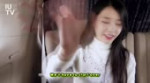 iu dont.webm