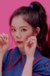 kpop-gif-irene-red-velvet-gif-Favim.com-6014732.gif