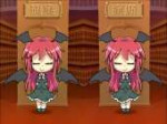 koakuma-daniel renard-safe25-0b92ffb4bba838dae3389ccef92489[...].gif