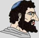 jew.jpg