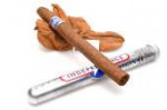 Independence Fine Cigar Tube 4.jpg