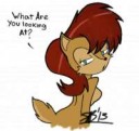 princesssallywhatareyoulookingatbyxxxsketchbookxxx-d6gkn8a.png