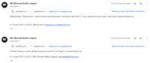 Screenshot3.png