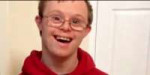 o-DOWN-SYNDROME-STUDENT-GETS-ACCEPTED-TO-COLLEGE-facebook.jpg