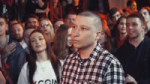 Альфачный момент 2.webm