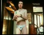 Sid Vicious - Something Else.mp4