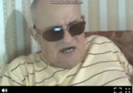 zloy ded.webm