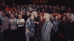 15626892767240.webm