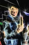 imgonline-com-ua-Abstraction-dots-strokes-tkOCwsX6b06a.jpg