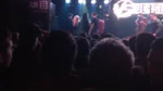 Драка на Versus - СД VS Jubilee (PLAN B 06.12.13).mp4
