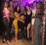 hUwYQFhvK3c[1].jpg