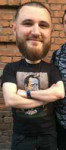 ЧЕРТик.png