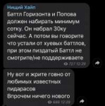 0C100539-2541-4B0C-A6AA-8FC700C31646.jpeg