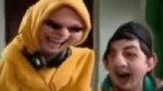 15690579416510.mp4