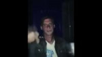niki l freestyle.mp4