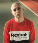 Oxxxymiron.png