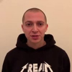 Oxxxymiron организовал концерт в поддержку Хаски [Рифмы и П[...].mp4