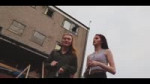 Soph Aspin & Millie B - About That (Little T Reply) Prod. b[...].mp4