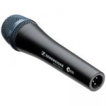 sennheiser-e93504xxl.jpg