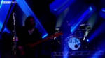 Arctic Monkeys - R U Mine - Later. with Jools Holland - BBC[...].mp4