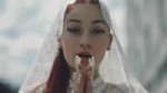 Danielle Bregoli is BHAD BHABIE “Hi Bich  Whachu Know” (Off[...].mp4