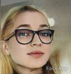 FaceApp1555860094893~01.jpg