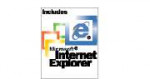 IE.png