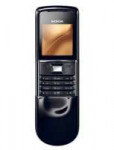 nokia-8800-sirocco.jpg