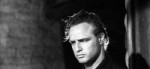 Brando-35mm051.jpg-e1402719966987.jpg