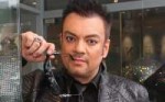 phillippkirkorov201404100755010.jpg